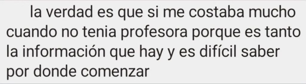 10 preguntas que debes hacerte para que tu aprendizaje del ruso sea lo más efectivo posible. logicaesrus.com logicaesrus.com Metodología aprendizaje