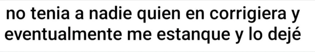 10 preguntas que debes hacerte para que tu aprendizaje del ruso sea lo más efectivo posible. logicaesrus.com logicaesrus.com Metodología aprendizaje