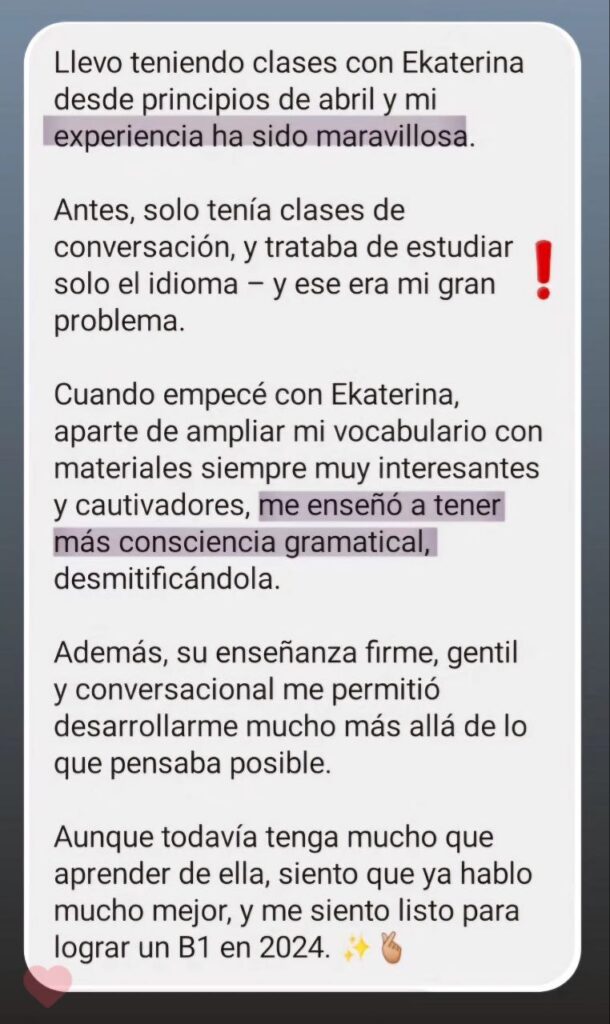 10 preguntas que debes hacerte para que tu aprendizaje del ruso sea lo más efectivo posible. logicaesrus.com logicaesrus.com Metodología aprendizaje
