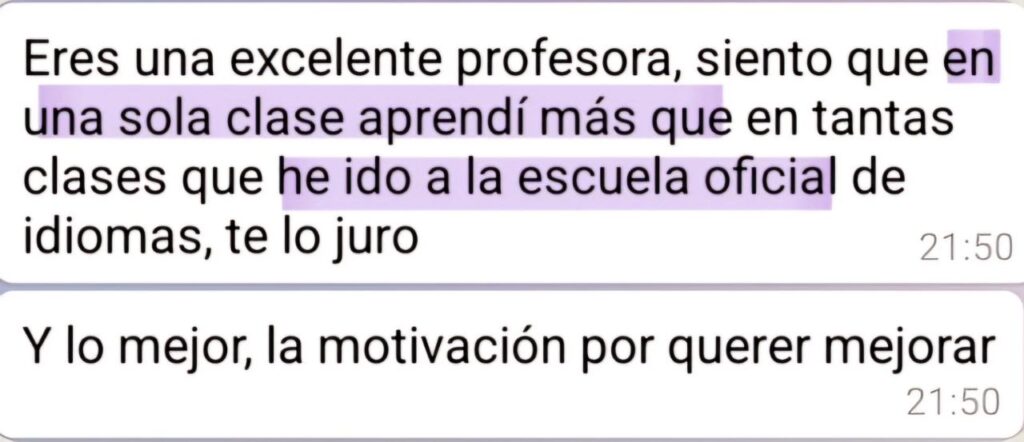 10 preguntas que debes hacerte para que tu aprendizaje del ruso sea lo más efectivo posible. logicaesrus.com logicaesrus.com Metodología aprendizaje