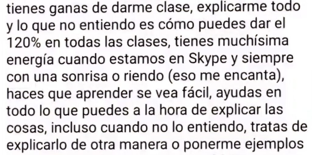 Quiero aprender ruso, PERO... 3 obstáculos y 3 soluciones logicaesrus.com reseña de las clases de ruso