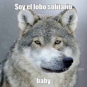 aprender ruso por tu cuenta